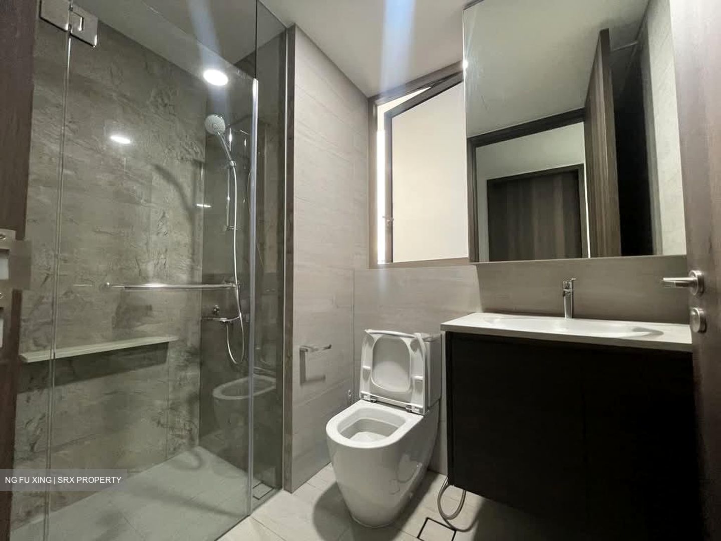 Pasir Ris 8 (D18), Apartment #547027131